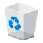 Papelera